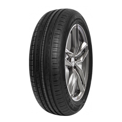 Aplus A609 - Sommardäck Aplus A609 - Sommardäck