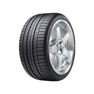 Goodyear Eagle F1 Asymmetric - Sommardäck Goodyear Eagle F1 Asymmetric - Sommardäck