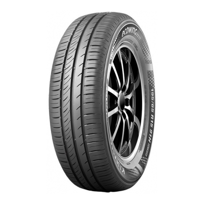 Kumho Es31 ecowing - Sommardäck Kumho Es31 ecowing - Sommardäck