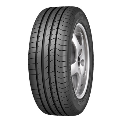 Sava Intensa suv 2 - Sommardäck Sava Intensa suv 2 - Sommardäck