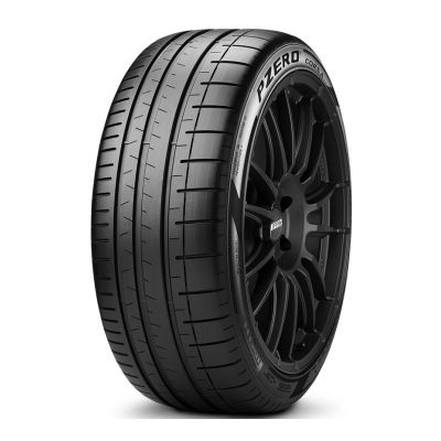 Pirelli P zero corsa asim PZC4 - Sommardäck Pirelli P zero corsa asim PZC4 - Sommardäck