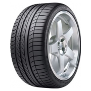 Goodyear Eagle F1 Asymmetric 205/55R17 91Y