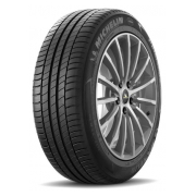 Michelin Primacy 3 205/45R17 88W XL Run flat ZP