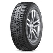 Hankook Rw10 winter i*cept x 235/60R18 103T