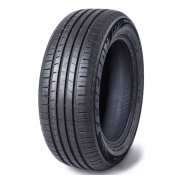 Tracmax X privilo tx1 195/50R16 84V