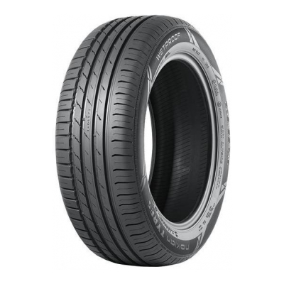 Nokian Wetproof - Sommardäck Nokian Wetproof - Sommardäck